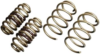 ☆プリウス30 G's 純正サスペンション+テインダウンサス Amazon | TEIN ( テイン ) ダウンサス【 HIGH-TECH 】トヨタ プリウス